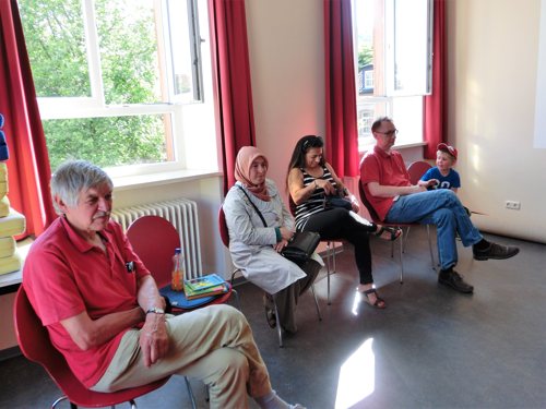 2017_06_13_lll (4).jpg